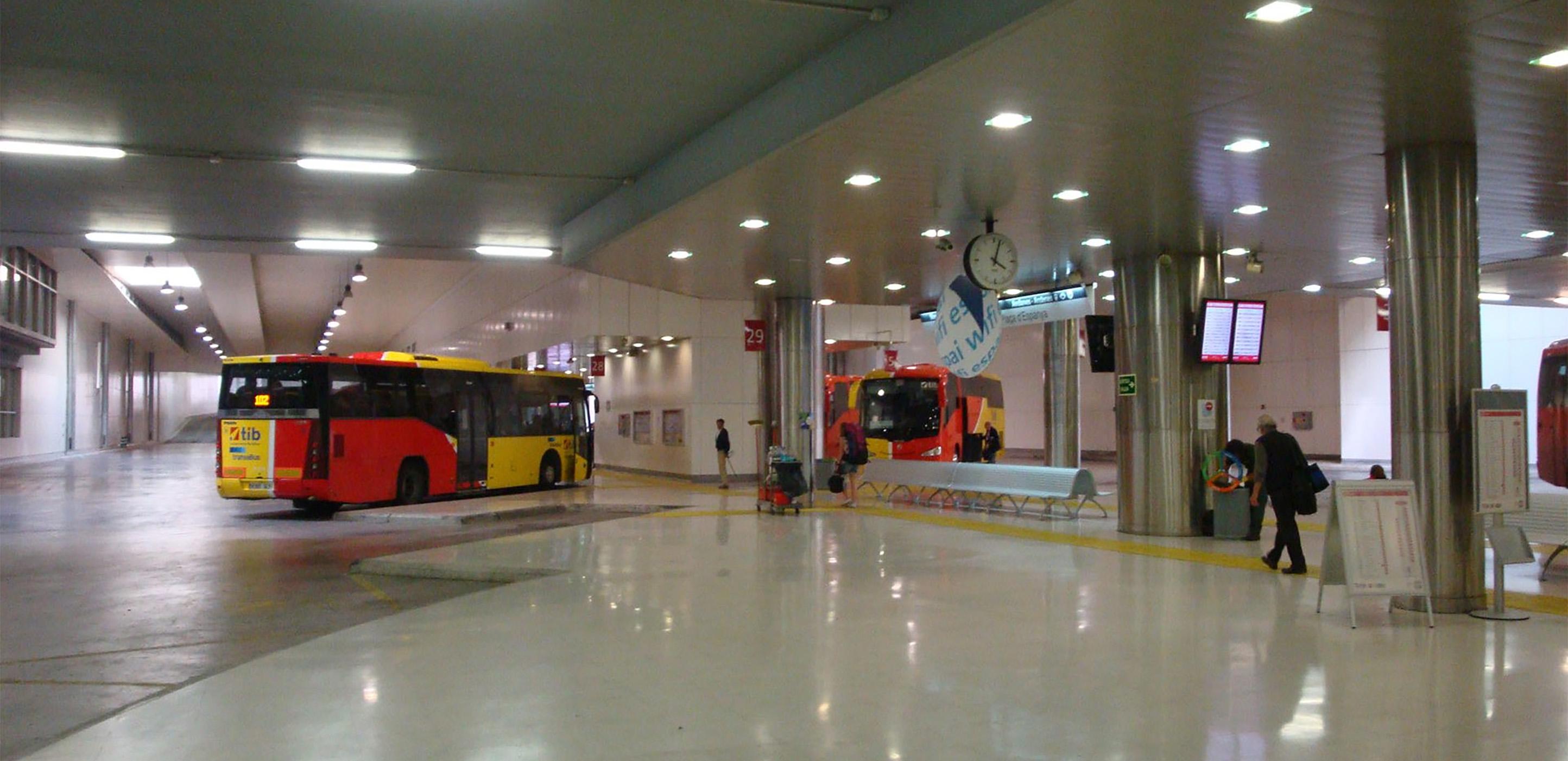 The Boc Suites 帕爾馬 外观 照片